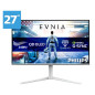 Evnia 6000 27M2N6501L/00 pantalla para PC 67,3 cm (26.5) 2560 x 1440 Pixeles Quad HD QD-OLED Blanco Evnia 6000 27M2N6501L/00 pantalla para PC 67,3 cm (26.5) 2560 x 1440 Pixeles Quad HD QD-OLED Blanco