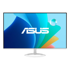 VZ279HG-W pantalla para PC 68,6 cm (27) 1920 x 1080 Pixeles Full HD LCD Blanco