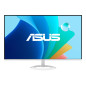 VZ279HG-W pantalla para PC 68,6 cm (27) 1920 x 1080 Pixeles Full HD LCD Blanco VZ279HG-W pantalla para PC 68,6 cm (27) 1920 x 1080 Pixeles Full HD LCD Blanco