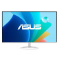 EyeCare VZ249HG-W pantalla para PC 60,5 cm (23.8) 1920 x 1080 Pixeles Full HD LCD Blanco EyeCare VZ249HG-W pantalla para PC 60,5 cm (23.8) 1920 x 1080 Pixeles Full HD LCD Blanco