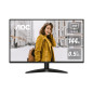 B3 Q27B36X pantalla para PC 68,6 cm (27) 2560 x 1440 Pixeles Quad HD LED Negro B3 Q27B36X pantalla para PC 68,6 cm (27) 2560 x 1440 Pixeles Quad HD LED Negro