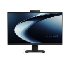 ExpertCenter P400 AiO P470VAK-BPE572X - Sobremesa todo en uno 27 Full HD (Intel Core 5 210H, 16GB RAM, 512GB SSD, Graphics, Wind