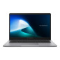 ExpertBook P1 P1403CVA-S61431 - Ordenador Portátil 14 Full HD (Intel Core 7 240H, 16GB RAM, 512GB SSD, Graphics, Sin Sistema Ope