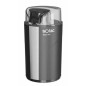Molinillo cafe Solac MC6252, taste mill Molinillo cafe Solac MC6252, taste mill