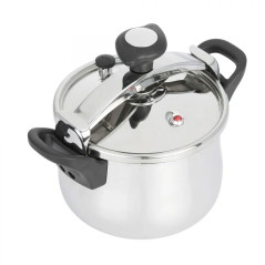 OLLA CLASICA JATA OPC12  12L