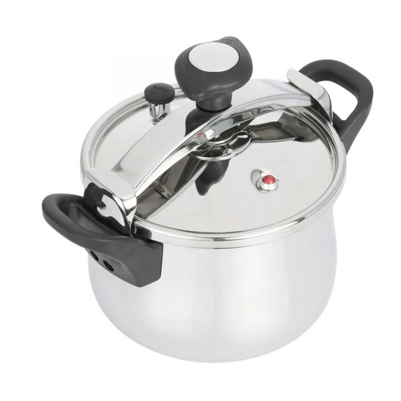 OLLA CLASICA JATA OPC12 12L OLLA CLASICA JATA OPC12 12L