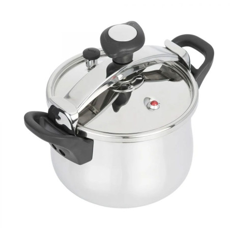 OLLA CLASICA JATA OPC12  12L