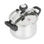 OLLA CLASICA JATA OPC12 12L OLLA CLASICA JATA OPC12 12L
