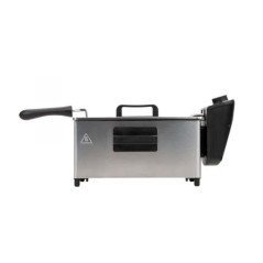 FREIDORA JATA JEFR1678 3L , 2000W