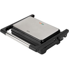 Grill Jata JEGR1183, 26x16cm, 1500w
