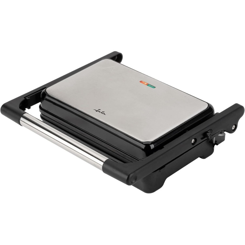 Grill Jata JEGR1183, 26x16cm, 1500w Grill Jata JEGR1183, 26x16cm, 1500w