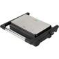 Grill Jata JEGR1183, 26x16cm, 1500w Grill Jata JEGR1183, 26x16cm, 1500w