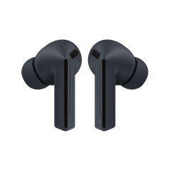 AURICULARES SAMSUNG Galaxy Buds3 FE