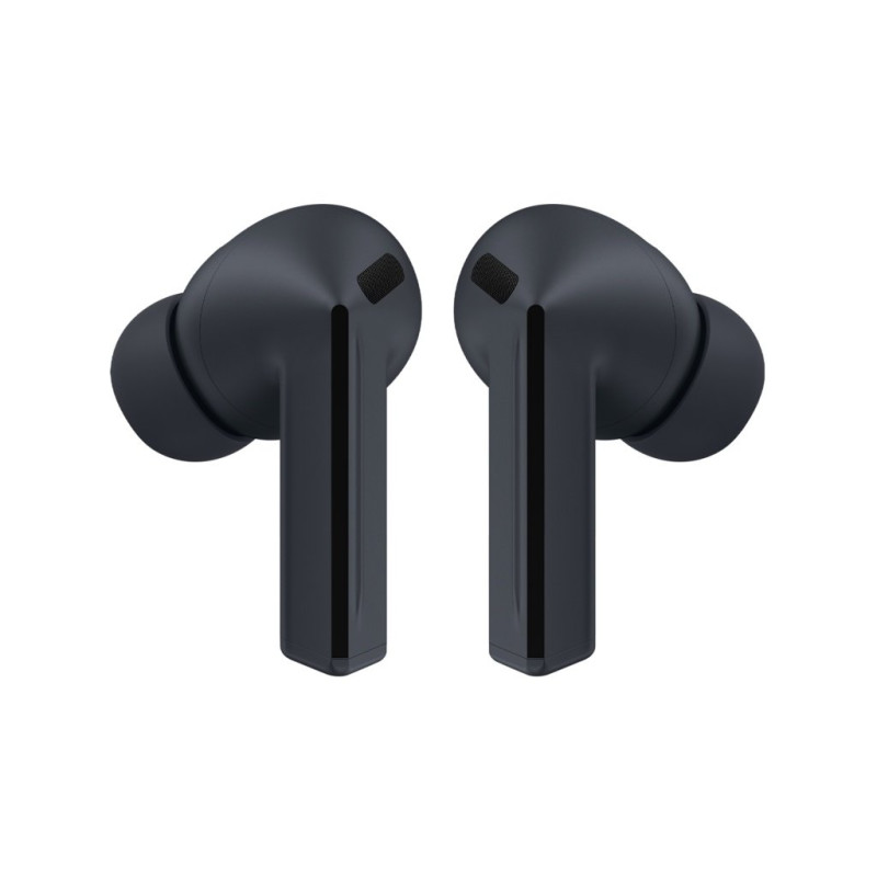 AURICULARES SAMSUNG Galaxy Buds3 FE