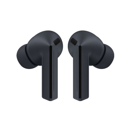 AURICULARES SAMSUNG Galaxy Buds3 FE