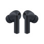 AURICULARES SAMSUNG Galaxy Buds3 FE