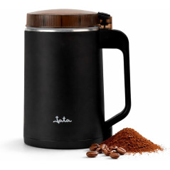 Molinillo Café Jata JEML1820, 150g, 300w
