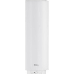 Termo electrico Bosch TR2102TR50RB, 50L,reversib