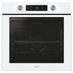 Horno Candy CA6N3T1HTW, Multif., 78L, A+, Hydro