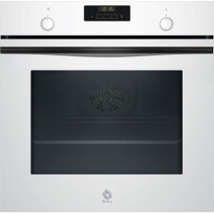 Horno Balay 3HB5159B4, Multif., Pirolisis, 71L, A+