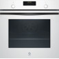 Horno Balay 3HB5159B4, Multif., Pirolisis, 71L, A+ Horno Balay 3HB5159B4, Multif., Pirolisis, 71L, A+
