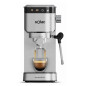 Cafetera Solac CE4525 expresso 20 bares Cafetera Solac CE4525 expresso 20 bares