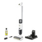 Fregona Aspiradora Karcher FCV2  Natural N