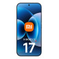 17 16 cm (6.3) 5G 12 GB 512 GB 6330 mAh Azul 17 16 cm (6.3) 5G 12 GB 512 GB 6330 mAh Azul