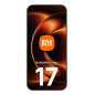 17 Ultra 17,5 cm (6.9) 5G 16 GB 512 GB 6000 mAh Blanco 17 Ultra 17,5 cm (6.9) 5G 16 GB 512 GB 6000 mAh Blanco