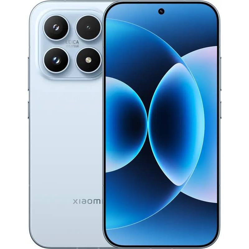 17 16 cm (6.3) SIM doble 5G USB Tipo C 12 GB 256 GB 6330 mAh Azul 17 16 cm (6.3) SIM doble 5G USB Tipo C 12 GB 256 GB 6330 mAh Azul