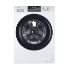 Lavadora Haier HW90BP14929AS, 9kg, 1400rpm, A-20%,