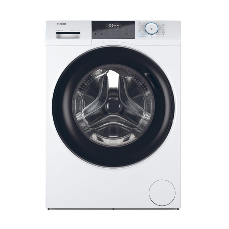 Lavadora Haier HW90BP14929AS, 9kg, 1400rpm, A-20%, Lavadora Haier HW90BP14929AS, 9kg, 1400rpm, A-20%,