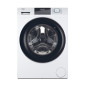 Lavadora Haier HW90BP14929AS, 9kg, 1400rpm, A-20%, Lavadora Haier HW90BP14929AS, 9kg, 1400rpm, A-20%,