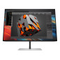 Monitor Pro de la serie 7 de 24 pulgadas con resolución WUXGA: 724pn