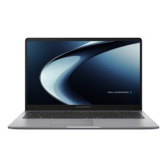 ExpertBook P1 PM1503CDA-S70315X - Ordenador Portátil 15.6 Full HD (AMD Ryzen 5 150, 16GB RAM, 512GB SSD, Radeon 660M, Windows 11