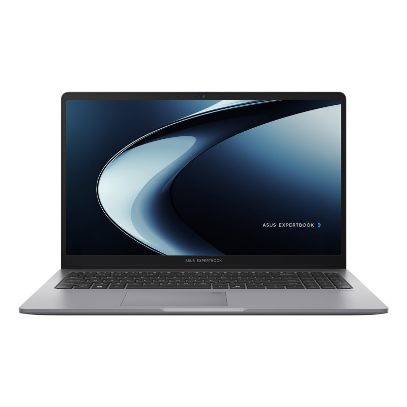 ExpertBook P1 PM1503CDA-S70315X - Ordenador Portátil 15.6 Full HD (AMD Ryzen 5 150, 16GB RAM, 512GB SSD, Radeon 660M, Windows 11