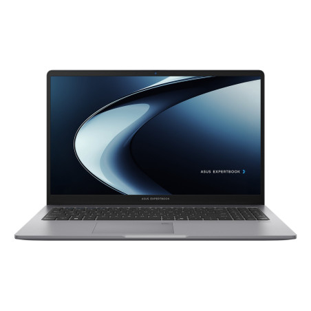 ExpertBook P1 PM1503CDA-S70315X - Ordenador Portátil 15.6 Full HD (AMD Ryzen 5 150, 16GB RAM, 512GB SSD, Radeon 660M, Windows 11