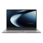 ExpertBook P1 PM1503CDA-S70315X - Ordenador Portátil 15.6 Full HD (AMD Ryzen 5 150, 16GB RAM, 512GB SSD, Radeon 660M, Windows 11