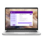 Pro 14 Plus PB14250 Intel Core Ultra 7 255U Portátil 35,6 cm (14) Full HD+ 16 GB DDR5-SDRAM 512 GB SSD Wi-Fi 6E (802.11ax) Windo