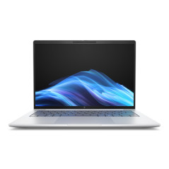 EliteBook 8 G1i 14 inch Notebook Next Gen AI PC Wolf Pro Security Edition Copilot+ PC Intel Core Ultra 5 236V Portátil 35,6 cm (