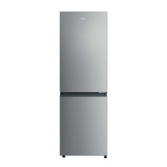 Combi Haier HDPR1618CNPK, 185x60cm, C, NF, Inox