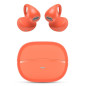 Auricular SPC 4631P Boost clip imposted red Auricular SPC 4631P Boost clip imposted red