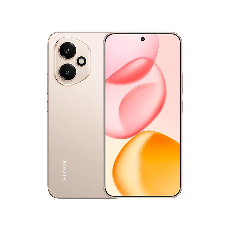 400 16,6 cm (6.55) SIM doble Android 15 5G USB Tipo C 8 GB 512 GB 6000 mAh Negro 400 16,6 cm (6.55) SIM doble Android 15 5G USB Tipo C 8 GB 512 GB 6000 mAh Negro