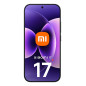 17 16 cm (6.3) 5G 12 GB 512 GB 6330 mAh Negro 17 16 cm (6.3) 5G 12 GB 512 GB 6330 mAh Negro