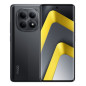 M8 5G 17,2 cm (6.77) Ranura híbrida Dual SIM USB Tipo C 8 GB 512 GB 5520 mAh Negro M8 5G 17,2 cm (6.77) Ranura híbrida Dual SIM USB Tipo C 8 GB 512 GB 5520 mAh Negro
