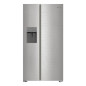 Frigo Amricano Whirlpool WHG26574WX5E, nf,180x91,