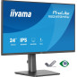 ProLite XB2493HSU-B1 pantalla para PC 60,5 cm (23.8) 1920 x 1080 Pixeles Full HD LED Negro ProLite XB2493HSU-B1 pantalla para PC 60,5 cm (23.8) 1920 x 1080 Pixeles Full HD LED Negro