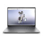 ZBook X G1i 16 inch Mobile Workstation PC Intel Core Ultra 7 255H 40,6 cm (16) WUXGA 32 GB DDR5-SDRAM 1 TB SSD NVIDIA RTX PRO 10 ZBook X G1i 16 inch Mobile Workstation PC Intel Core Ultra 7 255H 40,6 cm (16) WUXGA 32 GB DDR5-SDRAM 1 TB SSD NVIDIA RTX PRO 10