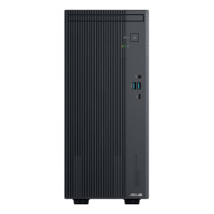 ExpertCenter P500 Mini Tower P500MV-05210H022X - Sobremesa (Intel Core 5 210H, 16GB RAM, 512GB SSD, Graphics, Windows 11 Pro) Gr
