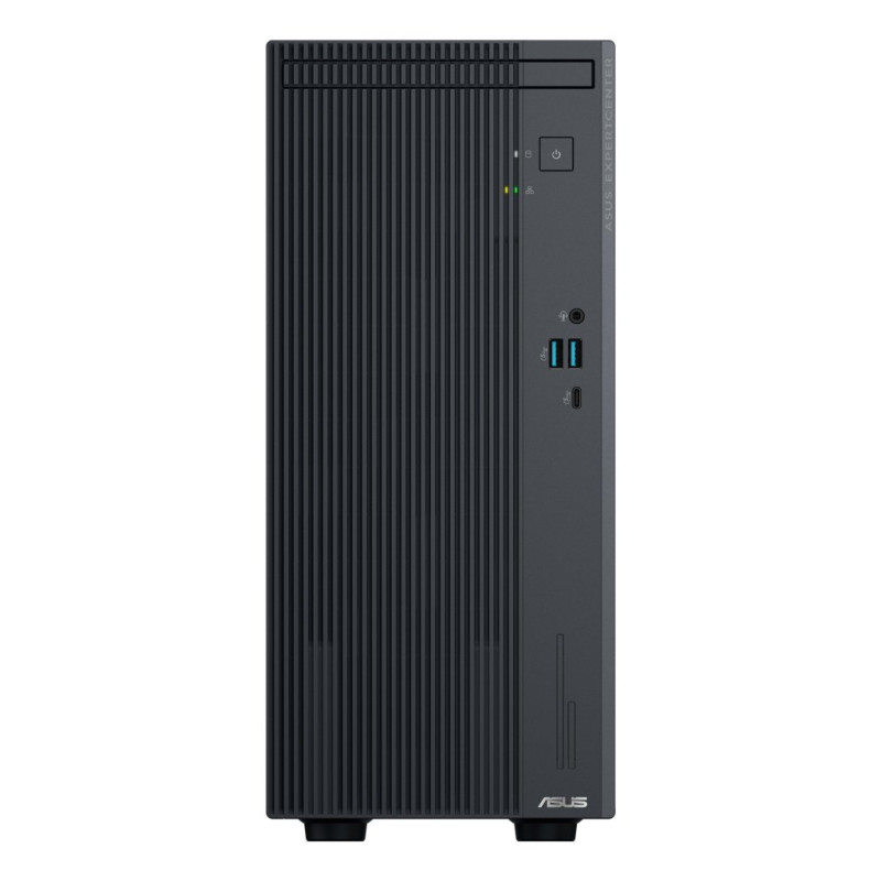 ExpertCenter P500 Mini Tower P500MV-05210H022X - Sobremesa (Intel Core 5 210H, 16GB RAM, 512GB SSD, Graphics, Windows 11 Pro) Gr